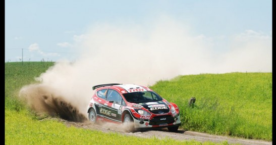 Rajd Polski